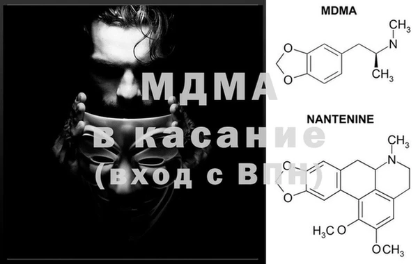 круглые Бугульма